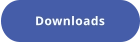 Downloads