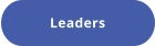 Leaders