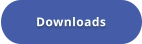 Downloads