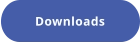 Downloads