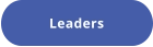 Leaders
