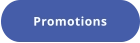 Promotions