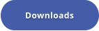 Downloads