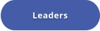 Leaders