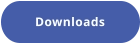 Downloads