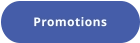 Promotions