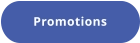 Promotions