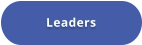 Leaders