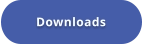 Downloads
