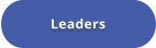 Leaders